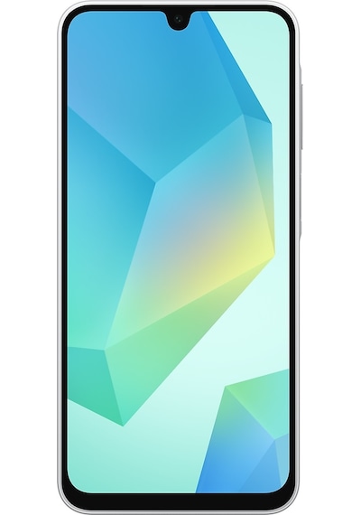 Samsung Galaxy A16 4 GB 128 GB (Samsung Türkiye Garantili)