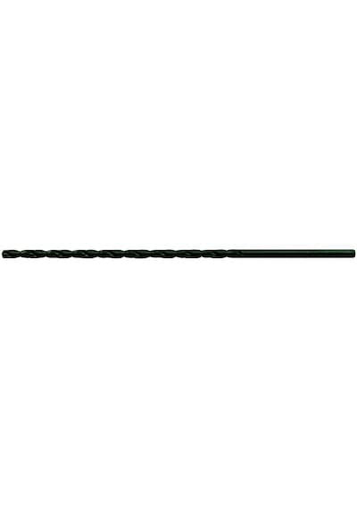 Maier Dın 1869 Siyah No.3 Çok Uzun Matkap Ucu 3.0mm Mam8693030
