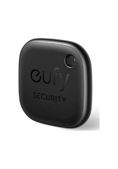 Anker Eufy Security Smarttrack Link Apple Uyumlu iOS Cihazımı Bul İle Takip Cihazı T87B0