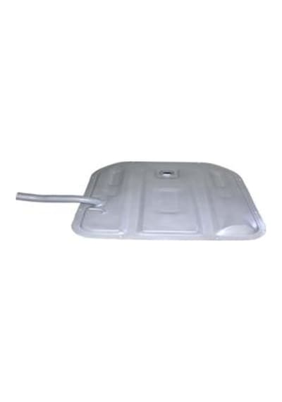 Santral-008 Yakit Deposu R12 Toros Sw 515204562