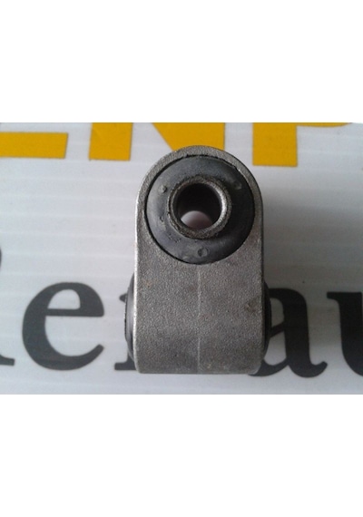 Renault 12 Toros Direksiyon Mafsali 7704001919 - 8704001919 374719269