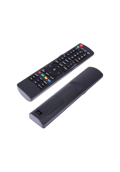 Lg 37Lh2000 Plazma Lcd Tv  Kumandası