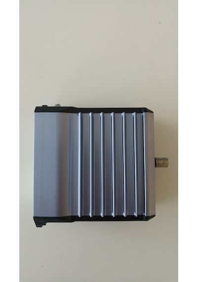 Foxboro Fcm10e P0914ym I/a Series Communication Module