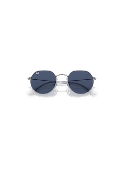 Ray-Ban Junior Rj 9565s 21280 47 Çocuk Güneş Gözlüğü