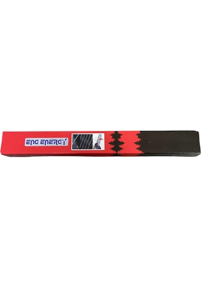 Energy Eğe Motorlu Testere Zincir Bileme Eğesi 5.5Mm 7/32
