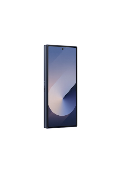 Samsung Galaxy Z Fold6 512 GB (Samsung Türkiye Garantili)