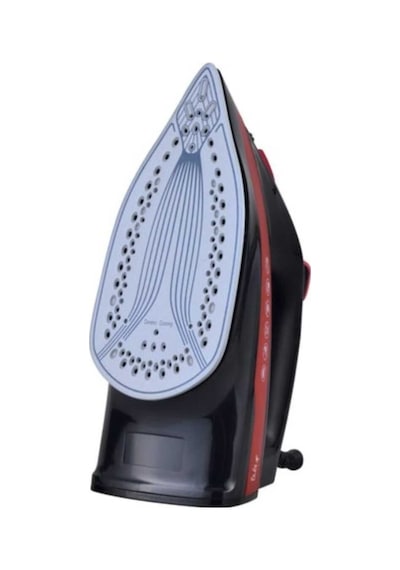 King KBÜ701 Karina 2600 W Buharlı Ütü