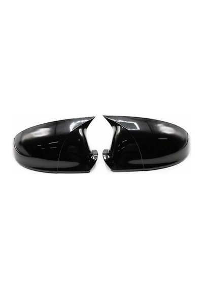 Vw Golf Yarasa Ayna Kapağı Batman Ayna 2003 2009 Mk5