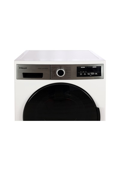 Finlux Konfor 10140 Inverter 1400 Devir 10 KG Çamaşır Makinesi