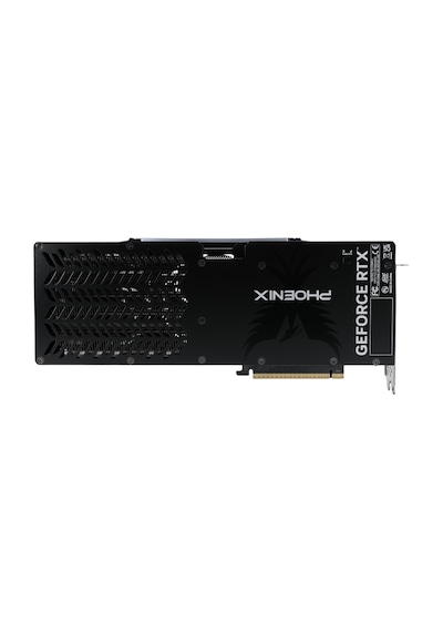 Gaınward Geforce Rtx5070 Phoenıx NE75070019K9-GB2050X 12 GB GDDR7 192bit Ekran Kartı