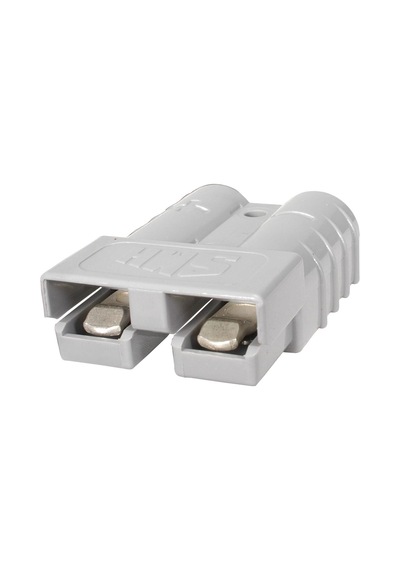 Anderson Power Akü Soket 175A-120A-50A 120A