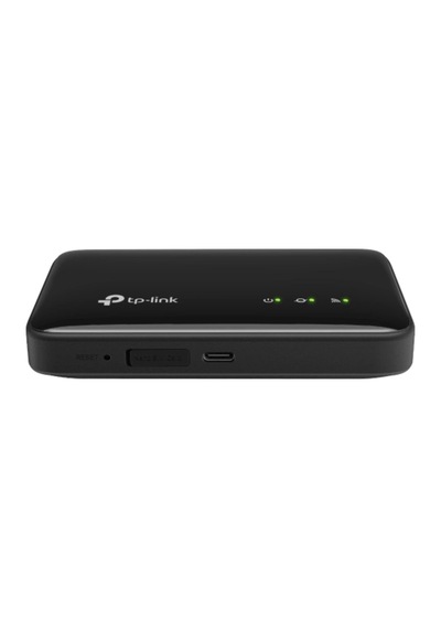 M7005 4g Lte Mobıl Kablosuz Router