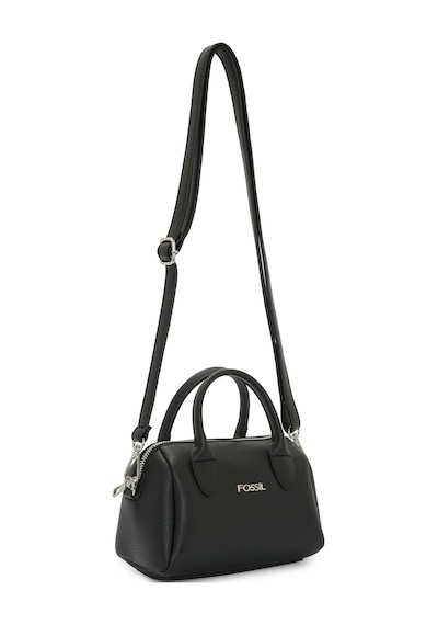 Fossil Kadın Çapraz Çanta 05fo25k5088 Siyah