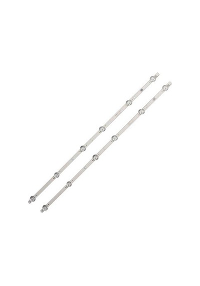 Vestel 32hl530 Led Bar ,vestel 32hd5510 Led Bar,fınlux 32fx420h Led Bar,32sch5630 Led Bar,svv320ar6