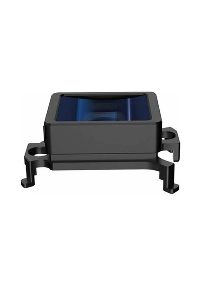Ulanzi Dr-03 Dji Mavic Air 2 1.33X Anamorphic Lens