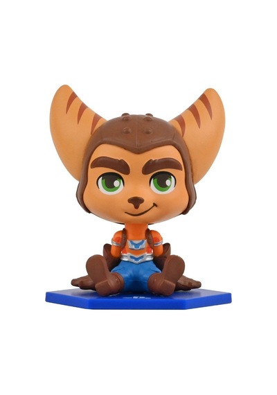 Yume Playstation Bobble Hero - Clicker