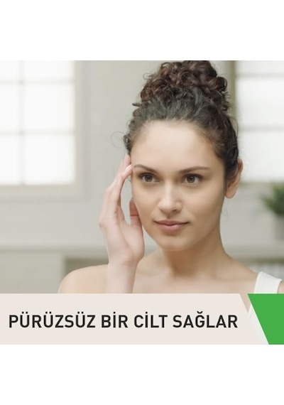 Cerave Nemlendiren Temizleyici Kuru Ve Normal Ciltler 236 Ml