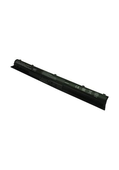 Hp Pavilion 17-g100,17-g200, 17-g200 Touch Uyumlu Laptop Batarya Pil