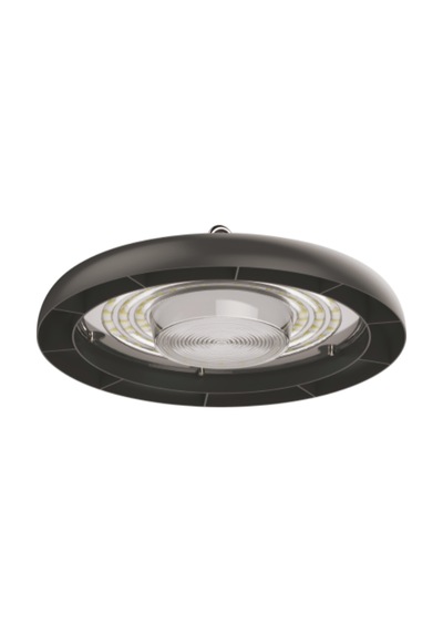 Cata Ct 4689 Yüksek Tavan Armatürü 300w 6400k Beyaz Işık
