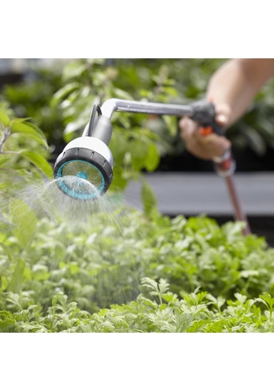 Gardena 18336 Premium Sprey Sulama Çubuğu