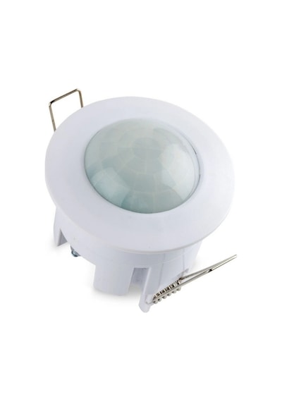 Noas Yl04-7002 Sıva Altı Hareket Sensörü 360