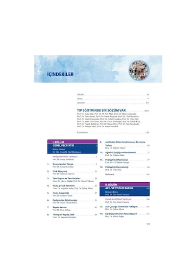 Beslenme Biyokimyası 4.baskı