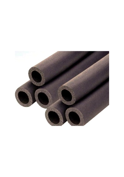 Proco Proflexs Polietilen Izole Boru Kılıfı 2 Mt ( 4 Adet-Paket )
