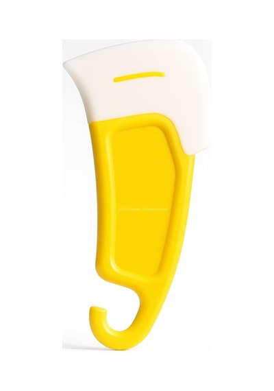 2'li Set Profesyonel Silikon Spatula, Yüksek Isıya Dayanıklı Çizmez Mutfak Spatulası, Ergonomik Saplı Krema Ve Hamur Sıyırıcı, Pastacılık, Pişirme Ve Karıştırma İçin Çok Amaçlı Mutfak Seti