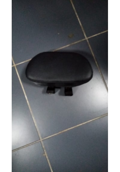 Asya 150 T1 Arka Sırt Dayama