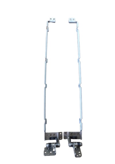 Gateway Medıon Aj2 Md7309u Menteşe
