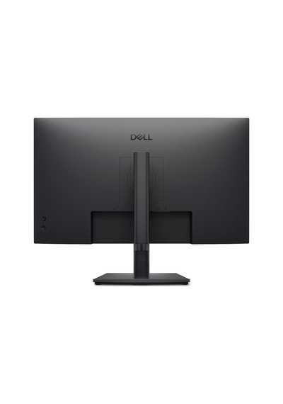 Dell 27" Ips E2726hs Pro 5ms 100hz Hdmı-dp Kurumsal Monitör 1920x1080