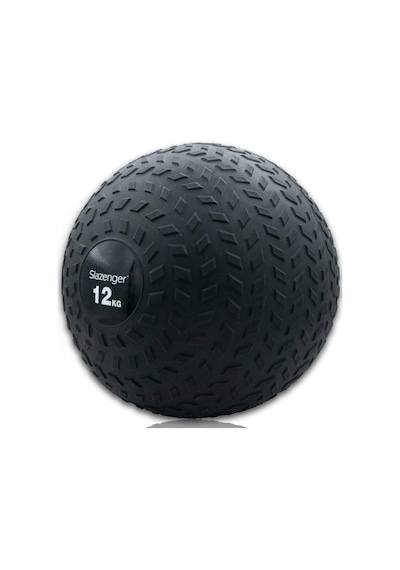 Slazenger Slam Ball 12 KG