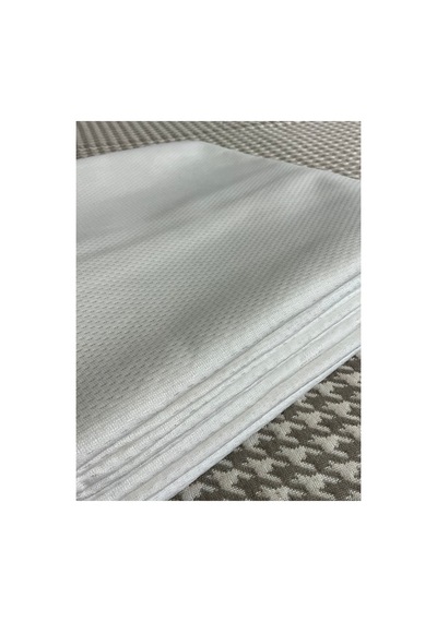 BedyGuard Milano Sıvı Geçirmez Fitted Yatak Koruyucu Alez Bebek Alezi, Tek Kişilik, Çift Kişilik Yatak Alezi Beyaz Beyaz BedyGuard Milano Sıvı Geçirmez Fitted Yatak Koruyucu Alez Bebek Alezi, Tek Kişilik, Çift Kişilik Yatak Alezi Beyaz Beyaz