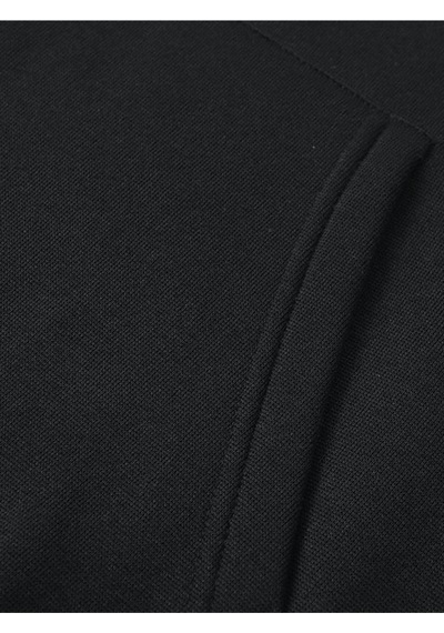 Altamira Unisex Dream Baskılı Oversize Kapşonlu Sweatshirt 001