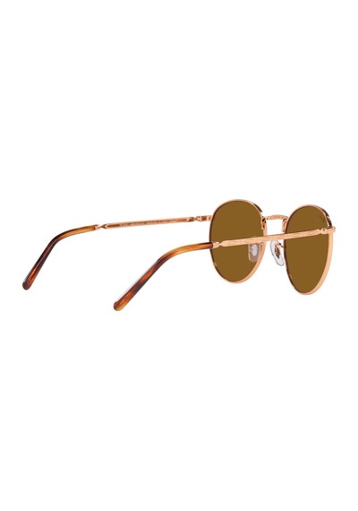 Ray-Ban RB3637 920233 50 Unisex Güneş Gözlüğü