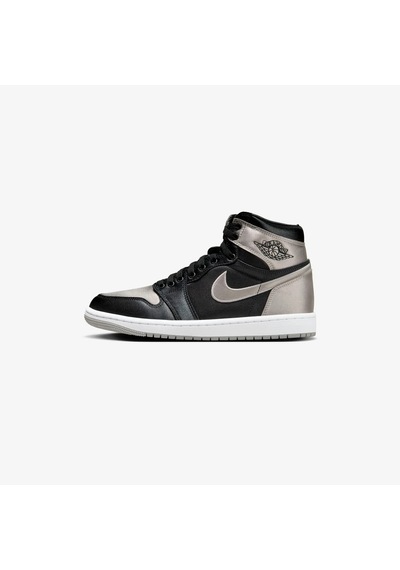 Nike Nıke Aır Jordan Kadın Ayakkabı Fd4810-010 Çok Renkli
