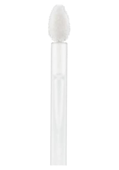 Essence Extreme Shine Volume Lip Gloss 01 Ses Ayarlayıcı, Dudak Parlatıcısı, Parlak Kaplama