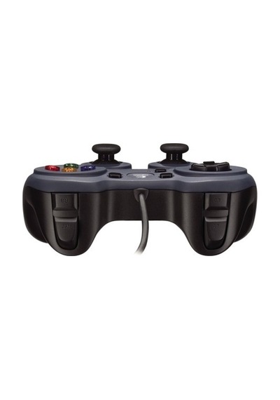 Logitech F310 Gamepad 940-000138