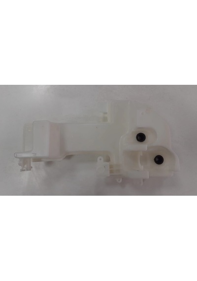 Ford Transit 2014-2019 V363- Ön Cam Su Bıdonu - Deposu Çıft Motor Gırıslı Oem No Bk2113c087ac