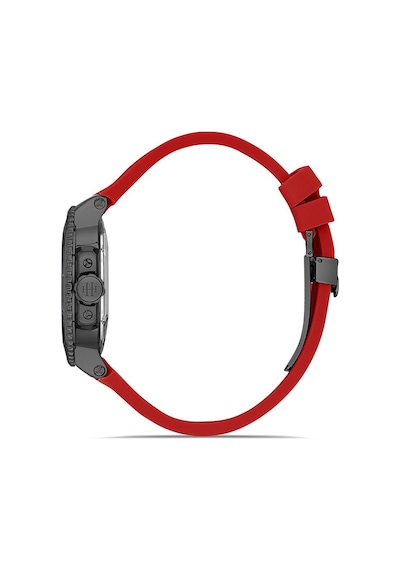 Hislon Automatic Sd137t-11kn Erkek Kol Saati