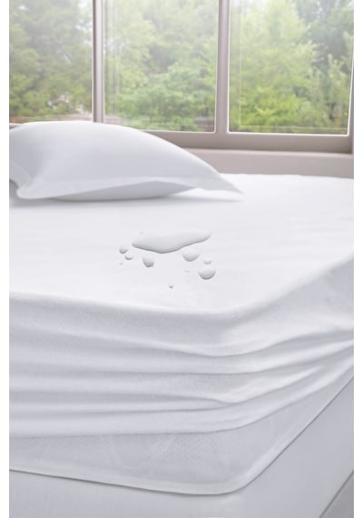 Pierre Cardin Su Geçirmez Fitted Alez 100X200 (551891734)
