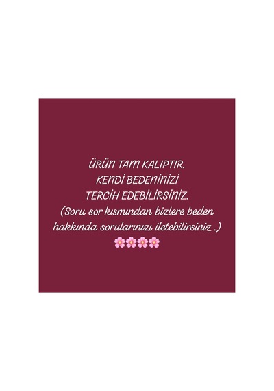 Unika Boutique Kadın Kahverengi Dik Yaka Omuz Ve Bel Büzgülü Uzun Kollu Bluz