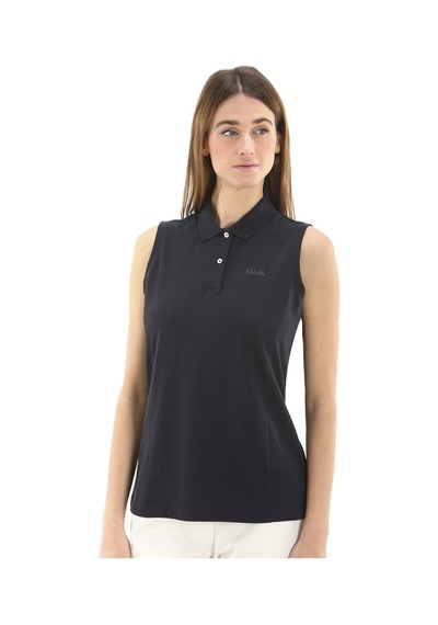 Slam Deck Ws Sl Polo W13 Lacivert