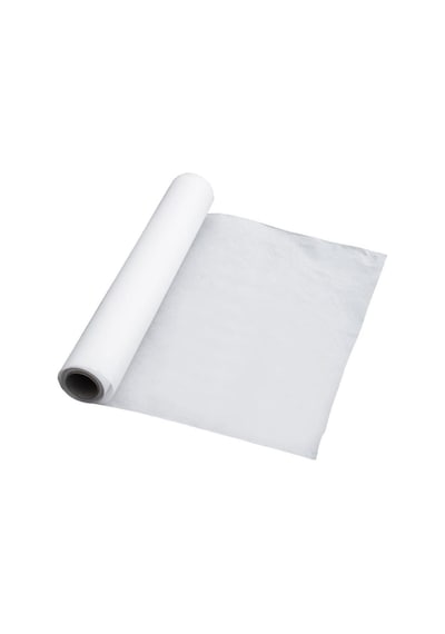 Yağlı Pişirme Kağıdı 37 Cm X 25 Metre Profesyonel Diğer