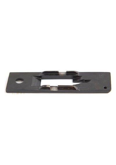 Brother Çifİğne 845 İptalsiz Mekanik Takım / 212W140 5/32