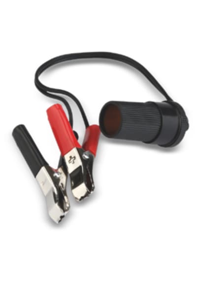 Reschmann R-1365 Setli Mini Araç Kompresörü Lastik Şişirme Çakmaklı Kompresör 90 Bar