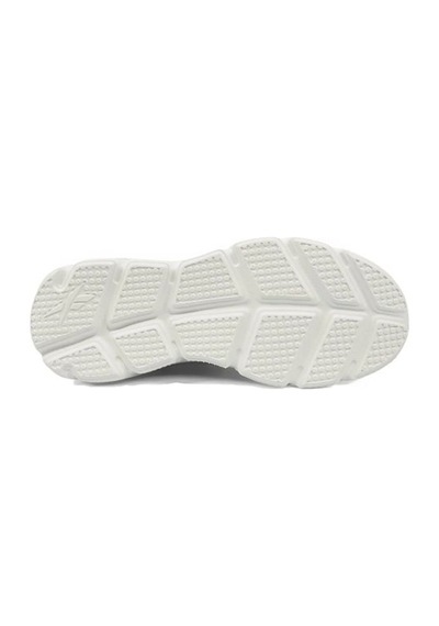 Reebok Blaze Spin Jr I Siyah Erkek Çocuk Spor Ayakkabı