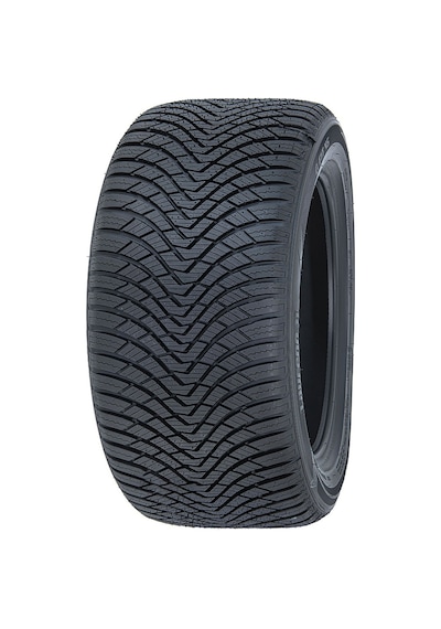 Laufenn 195/50 R15 82V G Fit 4S Lh71 Dört Mevsim Lastiği 2025