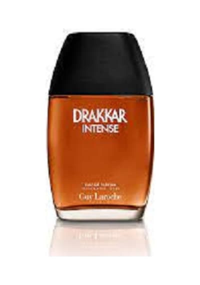 Guy Laroche Drakkar Intense Erkek Parfüm EDP 100 ML