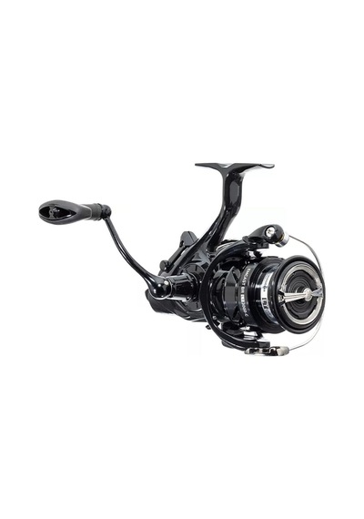 Daiwa Emcast Bite &amp Run İplik Makarası
